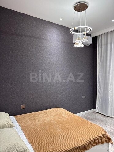 Сдаётся 6-комн. дом/дача 450 м², пос. Мардакан, photo 26 from 32