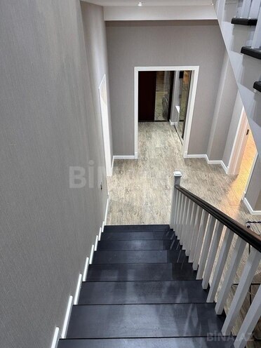 Сдаётся 6-комн. дом/дача 450 м², пос. Мардакан, photo 29 from 32