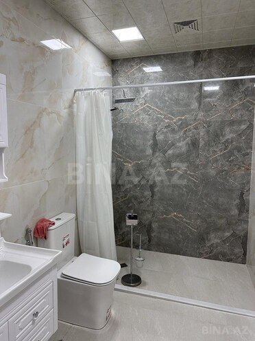 Сдаётся 6-комн. дом/дача 450 м², пос. Мардакан, photo 24 from 32