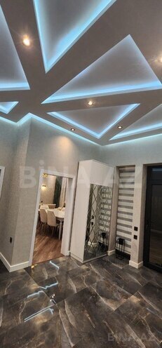 İcarəyə verilir 4 otaqlı həyət evi/bağ evi 240 m², Mərdəkan q., photo 11 from 22
