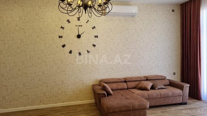 Сдаётся 4-комн. дом/дача 240 м², пос. Мардакан, photo 23 from 32