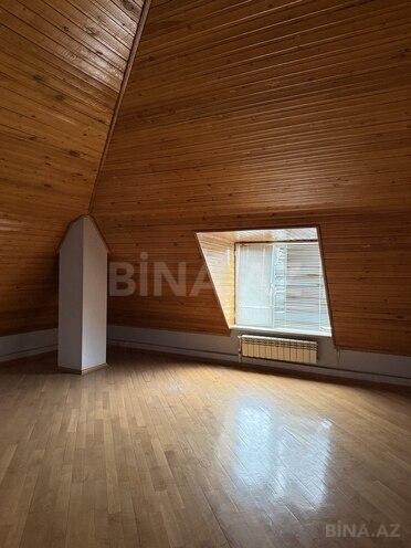 Satılır 7 otaqlı yeni tikili 310 m², Gənclik m., photo 19 from 22