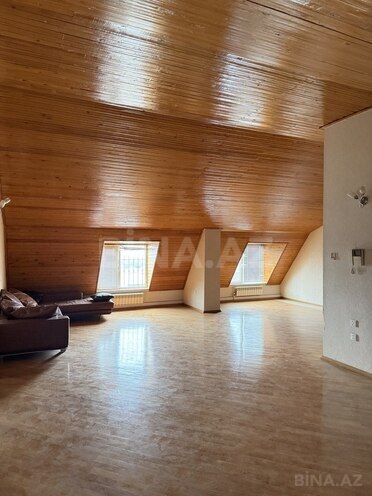 Satılır 7 otaqlı yeni tikili 310 m², Gənclik m., photo 17 from 22