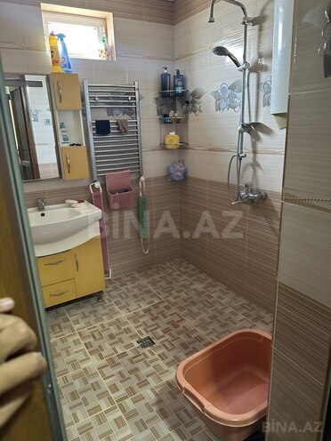 3-комн. дом/дача - пос. Биладжары - 95 м² (6)