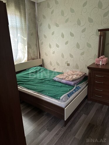 3-комн. дом/дача - пос. Биладжары - 95 м² (5)