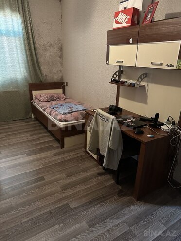 3-комн. дом/дача - пос. Биладжары - 95 м² (3)