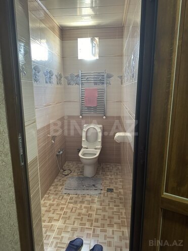 3-комн. дом/дача - пос. Биладжары - 95 м² (7)