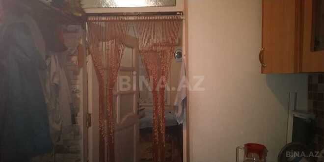 1 otaqlı köhnə tikili - 28 May m. - 20 m² (2)