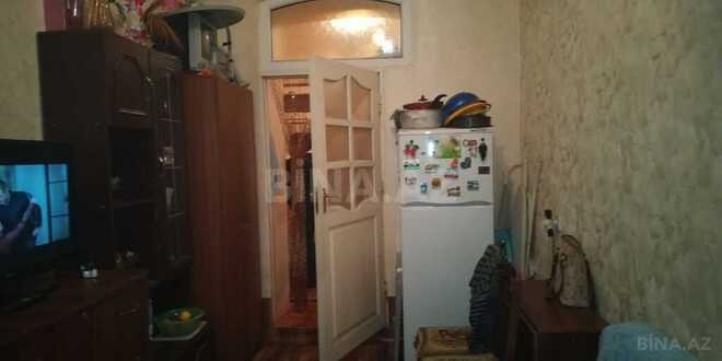 1 otaqlı köhnə tikili - 28 May m. - 20 m² (3)