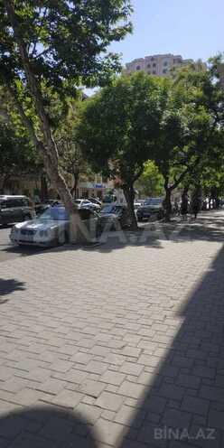1 otaqlı köhnə tikili - 28 May m. - 20 m² (6)