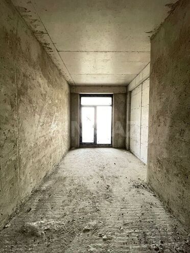 1-комн. новостройка - Насиминский  р. - 66 м² (9)