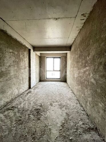 1-комн. новостройка - Насиминский  р. - 66 м² (7)