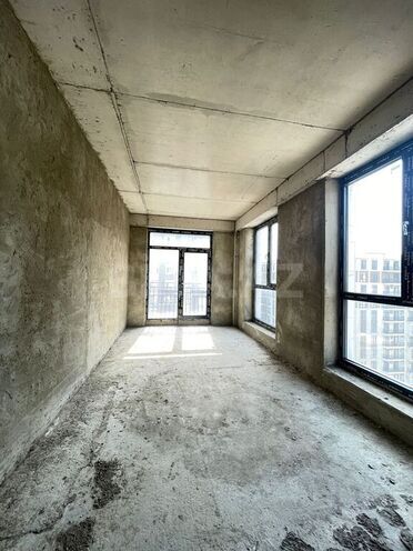 4-комн. новостройка - Насиминский  р. - 149 м² (6)