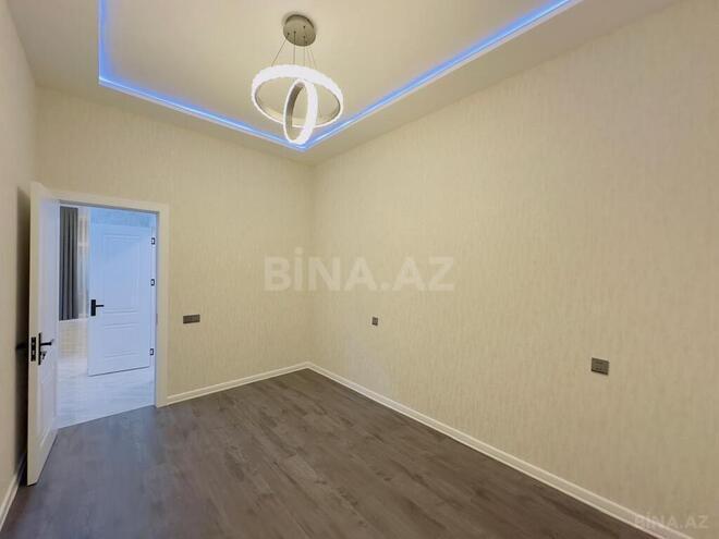 3-комн. дом/дача - пос. Шувеляны - 90 м² (10)