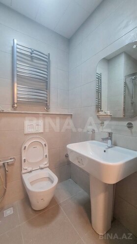 2-комн. новостройка - м. 20 января - 47 м² (6)