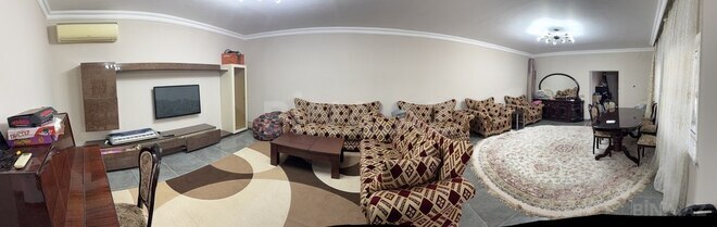5-комн. дом/дача - пос. Новханы - 200 м² (24)