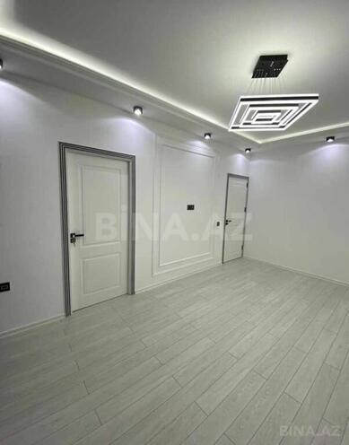 Satılır 2 otaqlı köhnə tikili 68 m², Memar Əcəmi m., photo 10 from 18