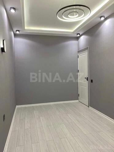 Satılır 2 otaqlı köhnə tikili 68 m², Memar Əcəmi m., photo 11 from 18