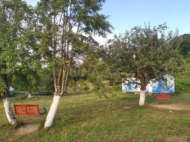 Объект - Губа - 18000 м² (10)