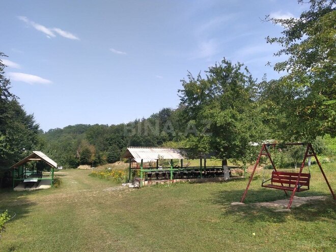 Объект - Губа - 18000 м² (8)