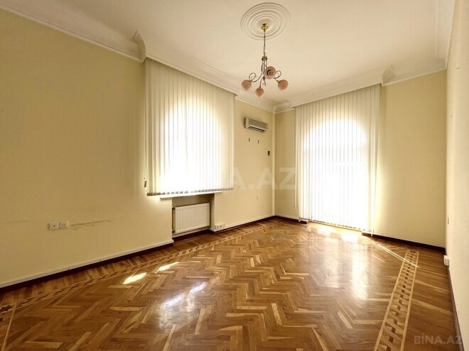 Сдаётся 16-комн. офис 1 000 м², м. 8 ноября, photo 20 from 29