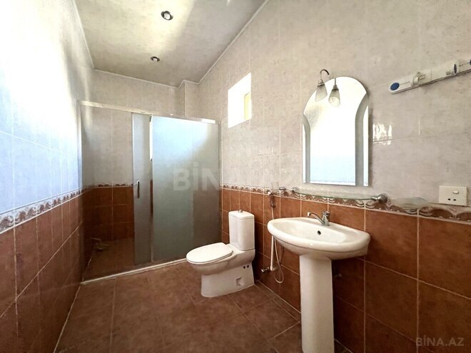 Сдаётся 16-комн. офис 1 000 м², м. 8 ноября, photo 24 from 29