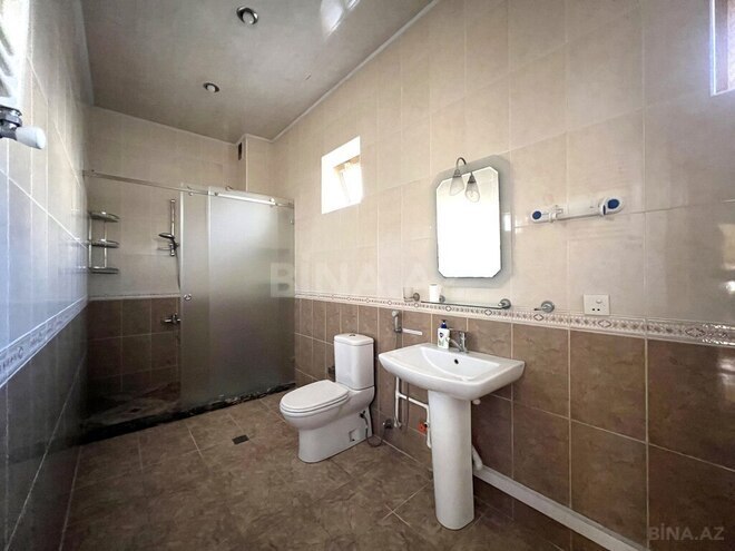 Сдаётся 16-комн. офис 1 000 м², м. 8 ноября, photo 10 from 29