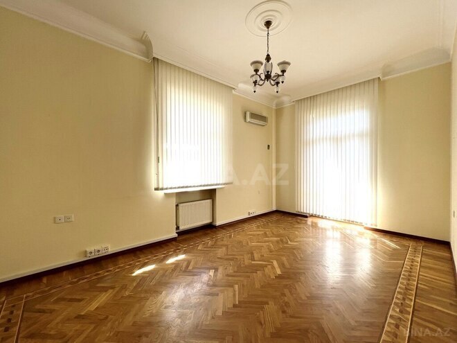 Сдаётся 16-комн. офис 1 000 м², м. 8 ноября, photo 9 from 29