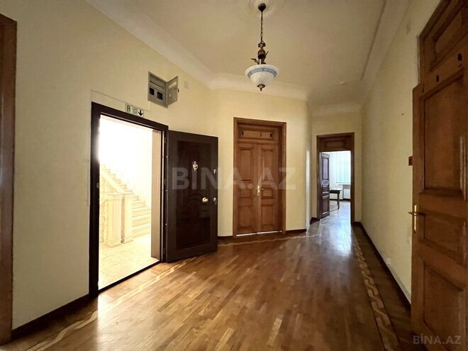 Сдаётся 16-комн. офис 1 000 м², м. 8 ноября, photo 6 from 29