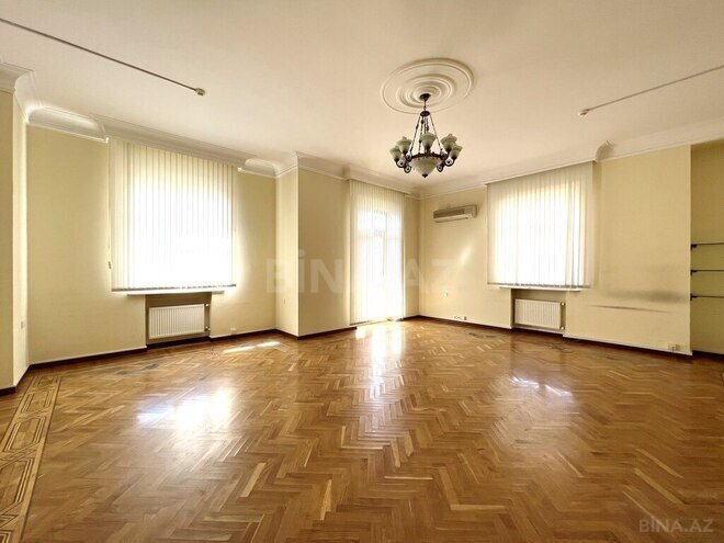 Сдаётся 16-комн. офис 1 000 м², м. 8 ноября, photo 16 from 29