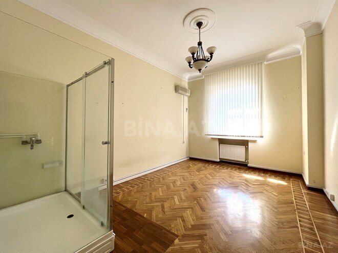 Сдаётся 16-комн. офис 1 000 м², м. 8 ноября, photo 8 from 29