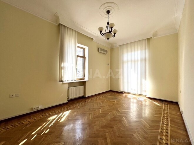 Сдаётся 16-комн. офис 1 000 м², м. 8 ноября, photo 14 from 29