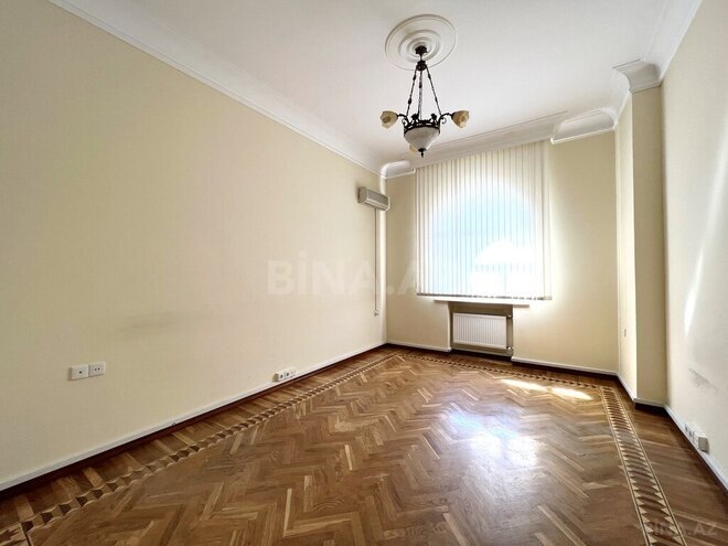 Сдаётся 16-комн. офис 1 000 м², м. 8 ноября, photo 19 from 29