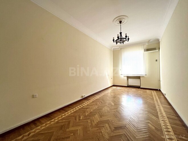 Сдаётся 16-комн. офис 1 000 м², м. 8 ноября, photo 15 from 29
