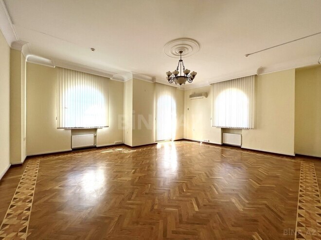 Сдаётся 16-комн. офис 1 000 м², м. 8 ноября, photo 25 from 29