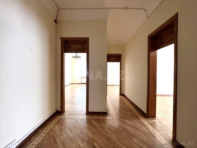 Сдаётся 16-комн. офис 1 000 м², м. 8 ноября, photo 18 from 29