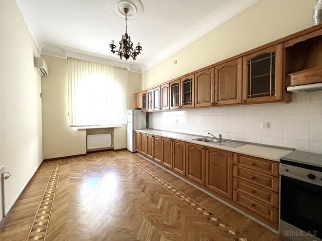 Сдаётся 16-комн. офис 1 000 м², м. 8 ноября, photo 26 from 29