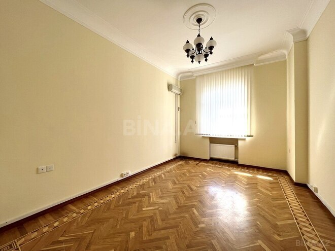 Сдаётся 16-комн. офис 1 000 м², м. 8 ноября, photo 13 from 29