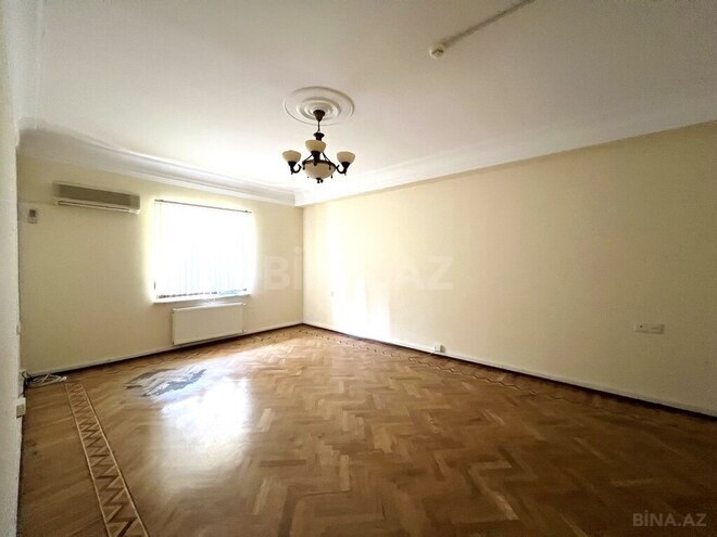Сдаётся 16-комн. офис 1 000 м², м. 8 ноября, photo 4 from 29