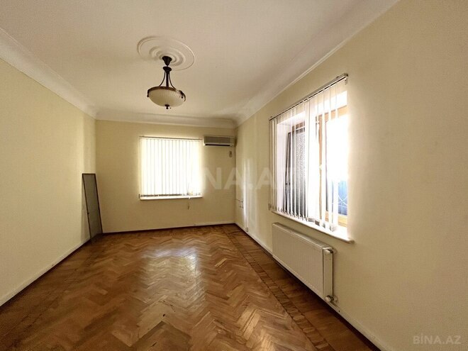 Сдаётся 16-комн. офис 1 000 м², м. 8 ноября, photo 3 from 29