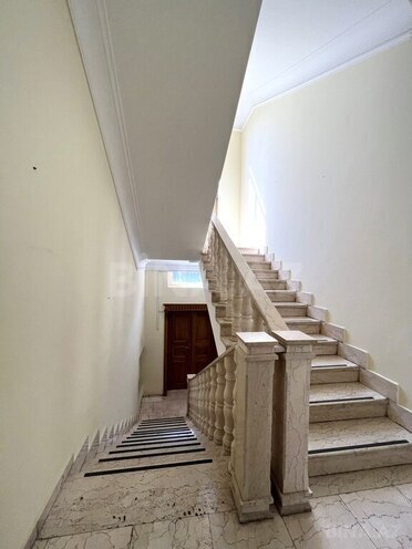 Сдаётся 16-комн. офис 1 000 м², м. 8 ноября, photo 7 from 29