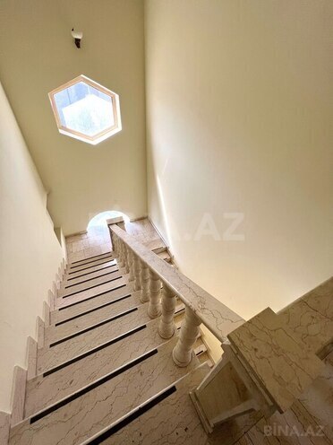 Сдаётся 16-комн. офис 1 000 м², м. 8 ноября, photo 27 from 29