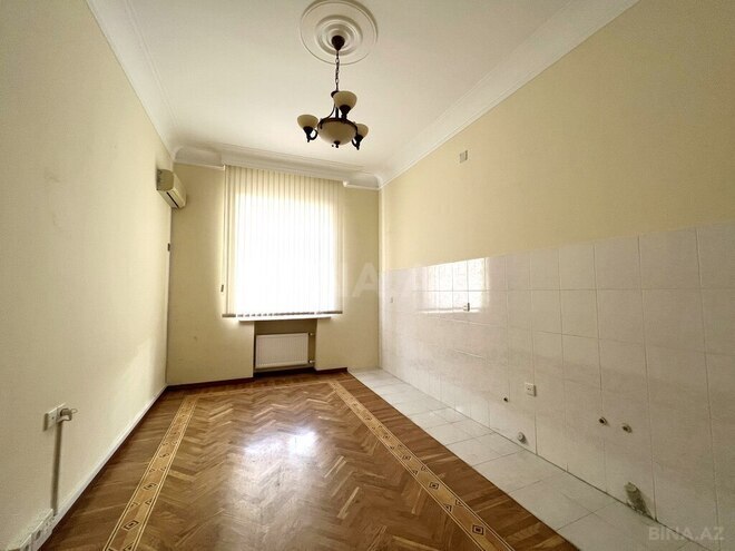 Сдаётся 16-комн. офис 1 000 м², м. 8 ноября, photo 17 from 29