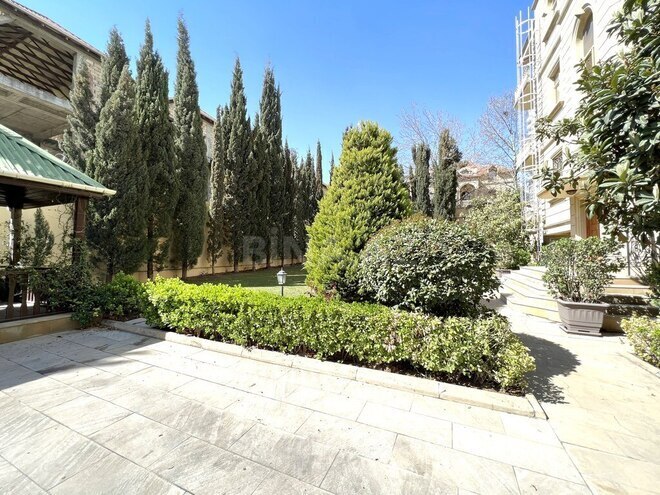 Сдаётся 16-комн. офис 1 000 м², м. 8 ноября, photo 28 from 29