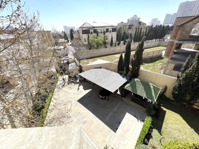 Сдаётся 16-комн. офис 1 000 м², м. 8 ноября, photo 21 from 29