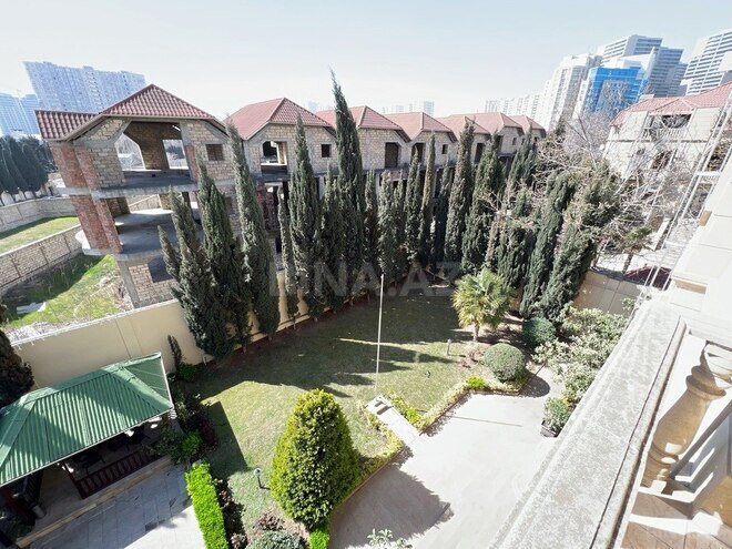 Сдаётся 16-комн. офис 1 000 м², м. 8 ноября, photo 22 from 29