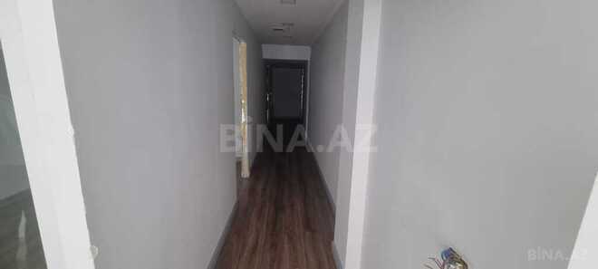 Продаётся  объект 130 м², м. Элмляр Академиясы, photo 25 from 28