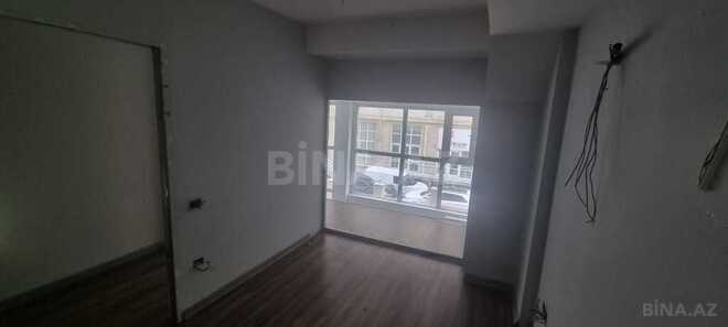 Продаётся  объект 130 м², м. Элмляр Академиясы, photo 13 from 28