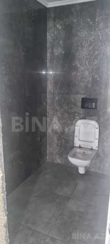 Продаётся  объект 130 м², м. Элмляр Академиясы, photo 20 from 28