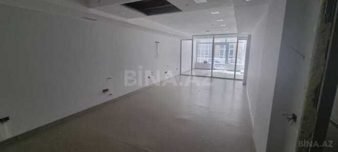 Продаётся  объект 130 м², м. Элмляр Академиясы, photo 7 from 28